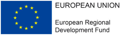 Regional probabilistic energy forecasting using high-resolution space-based data