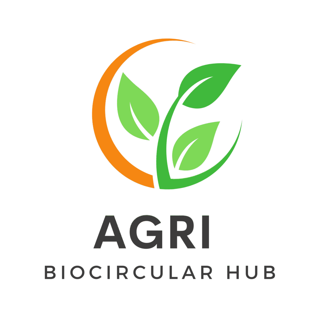 Excellence Hub for a Smart Agriculture and Circular Bioeconomy